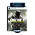 Call of Duty: Infinite Warfare PS5 I VERSÃO DIGITAL - Imagem 1