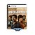 UNCHARTED: Coleção Legado dos Ladrões PS5 I VERSÃO DIGITAL - Imagem 1