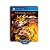 DRAGON BALL FIGHTERZ - Edição Lendária PS4 I VERSÃO DIGITAL - Imagem 1
