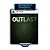 Outlast PS5 I VERSÃO DIGITAL - Imagem 1