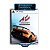Assetto Corsa Ultimate Edition PS5 I VERSÃO DIGITAL - Imagem 1