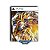DRAGON BALL FIGHTERZ PS5 I VERSÃO DIGITAL - Imagem 1