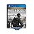 Watch Dogs 2 - Gold Edition PS4 I VERSÃO DIGITAL - Imagem 1
