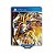 DRAGON BALL FIGHTERZ PS4 I VERSÃO DIGITAL - Imagem 1