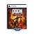 DOOM Eternal Standard Edition PS5 I VERSÃO DIGITAL - Imagem 1