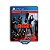 Tom Clancys Rainbow Six Siege X Elite Edition PS4 I VERSÃO DIGITAL - Imagem 1