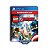 LEGO Marvel's Avengers PS4 I VERSÃO DIGITAL - Imagem 1