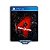 Back 4 Blood: Standard Edition PS4 I VERSÃO DIGITAL - Imagem 1