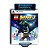 LEGO Batman 3: Além de Gotham PS5 I VERSÃO DIGITAL - Imagem 1