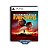 Far Cry 6 Game of the Year Edition PS5 I VERSÃO DIGITAL - Imagem 1