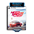 Need for Speed Payback PS5 I VERSÃO DIGITAL - Imagem 1