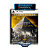 Assassins Creed Origins Gold Edition PS5 I VERSÃO DIGITAL - Imagem 1