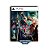 Devil May Cry 5 Special Edition PS5 I VERSÃO DIGITAL - Imagem 1