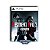 RESIDENT EVIL 2 Deluxe Edition PS5 I VERSÃO DIGITAL - Imagem 1