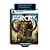 Far Cry Primal PS5 I VERSÃO DIGITAL - Imagem 1