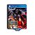 ONE PIECE: PIRATE WARRIORS 4 PS4 I VERSÃO DIGITAL - Imagem 1