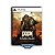 DOOM: The Dark Ages Premium Edition PS5 I VERSÃO DIGITAL - Imagem 1