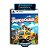 Overcooked! 2 PS5 I VERSÃO DIGITAL - Imagem 1