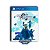Risk of Rain 2 PS4 I VERSÃO DIGITAL - Imagem 1