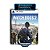 Watch Dogs 2 Deluxe Edition PS5 I VERSÃO DIGITAL - Imagem 1