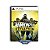 Tom Clancys Rainbow Six Extraction PS5 I VERSÃO DIGITAL - Imagem 1