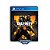 Call of Duty: Black Ops 4 PS4 I VERSÃO DIGITAL - Imagem 1