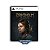 Eriksholm: The Stolen Dream PS5 I VERSÃO DIGITAL - Imagem 1