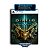 Diablo III: Eternal Collection PS5 I VERSÃO DIGITAL - Imagem 1