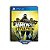 Tom Clancys Rainbow Six Extraction PS4 I VERSÃO DIGITAL - Imagem 1