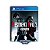 RESIDENT EVIL 2 Deluxe Edition PS4 I VERSÃO DIGITAL - Imagem 1