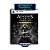 Assassin's Creed Syndicate Gold Edition PS5 I VERSÃO DIGITAL - Imagem 1