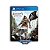 Assassins Creed IV Black Flag PS4 I VERSÃO DIGITAL - Imagem 1