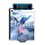 ACE COMBAT 7: SKIES UNKNOWN PS5 I VERSÃO DIGITAL - Imagem 1