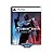 RoboCop: Rogue City PS5 I VERSÃO DIGITAL - Imagem 1