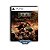 DOOM: The Dark Ages PS5 I VERSÃO DIGITAL - Imagem 1