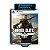 Sniper Elite 4 PS5 I VERSÃO DIGITAL - Imagem 1