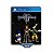 KINGDOM HEARTS III PS4 I VERSÃO DIGITAL - Imagem 1