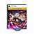 Demon Slayer Kimetsu no Yaiba The Hinokami Chronicles Deluxe Edition PS5 I VERSÃO DIGITAL - Imagem 1