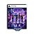 Gotham Knights PS5 I VERSÃO DIGITAL - Imagem 1