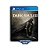 DARK SOULS II: Scholar of the First Sin PS4 I VERSÃO DIGITAL - Imagem 1