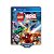 LEGO Marvel Super Heroes PS4 I VERSÃO DIGITAL - Imagem 1
