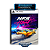 Need for Speed Heat PS5 I VERSÃO DIGITAL - Imagem 1