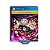 Demon Slayer Kimetsu no Yaiba The Hinokami Chronicles Deluxe Edition PS4 I VERSÃO DIGITAL - Imagem 1