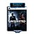 Pacote digital com UNCHARTED 4: A Thief's End e UNCHARTED: The Lost Legacy PS5 I VERSÃO DIGITAL - Imagem 1