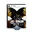 Like a Dragon: Infinite Wealth PS5 I VERSÃO DIGITAL - Imagem 1