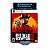 Red Dead Redemption 2 PS5 I VERSÃO DIGITAL - Imagem 1