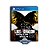 Like a Dragon: Infinite Wealth PS4 I VERSÃO DIGITAL - Imagem 1