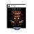 Five Nights at Freddy's: Secret of the Mimic PS5 I VERSÃO DIGITAL - Imagem 1