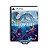 Subnautica: Below Zero PS5 I VERSÃO DIGITAL - Imagem 1