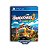Overcooked! 2 - Gourmet Edition PS4 I VERSÃO DIGITAL - Imagem 1